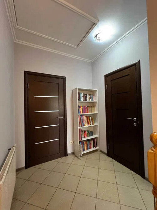 Продаж Будинок  - изображение 8