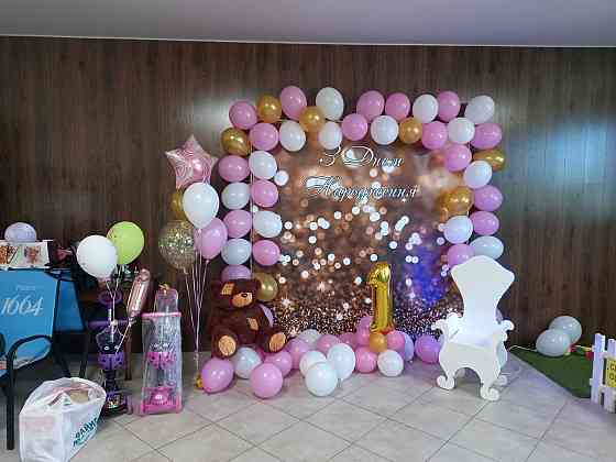 Продаж торгове приміщення Кропивницкий