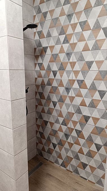 Продаж Квартира 1-кімнатна, 3/16 поверх на вул. Коновальця Є. Івано-Франківськ - фото 7