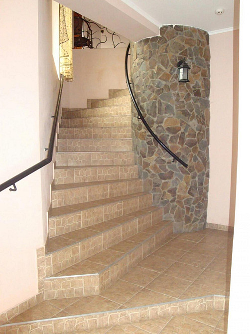 Продаж Квартира на улица Львівська 21 Яворов - изображение 17