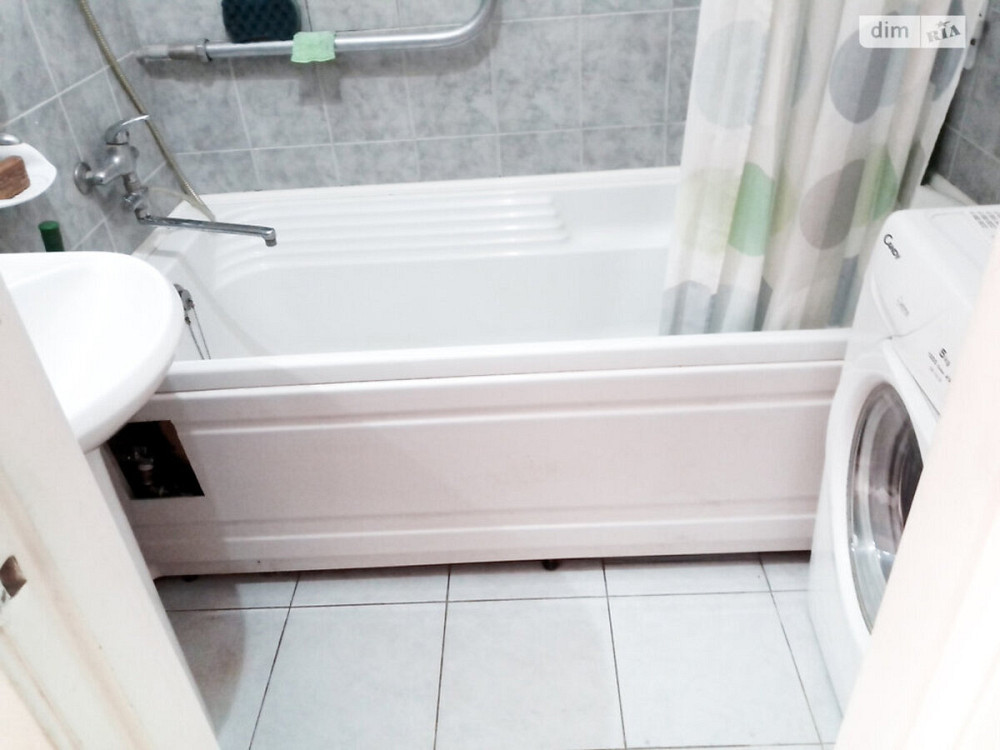 Оренда Квартира 3-кімнатна, 3/5 поверх на Светличного Ивана ул. (Петровского), 6 Kiev - photo 5