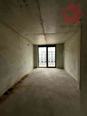 Продаж Квартира 1-кімнатна, 4/9 поверх на Легоцького, 126 Uzhhorod