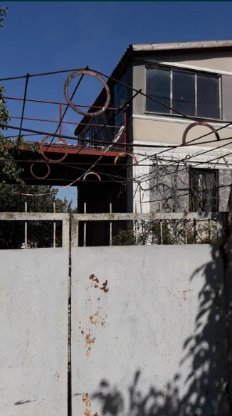 Продам дом-дачу в Новой Дофиновке Нова Дофінівка - фото 7