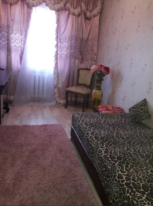 Дом в "Золотом треугольнике" Одеса - фото 1