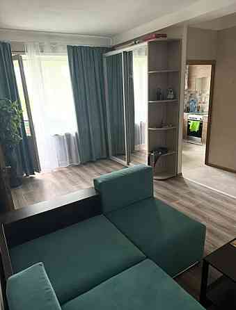 Оренда Квартира 2-кімнатна, 5/5 поверх на бульвар Марії Приймаченко, 4 Kiev