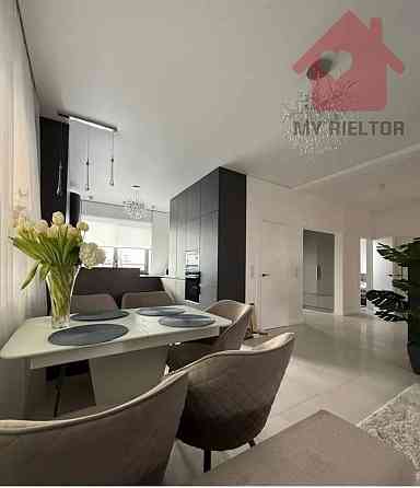 Продаж сучасної американки! 