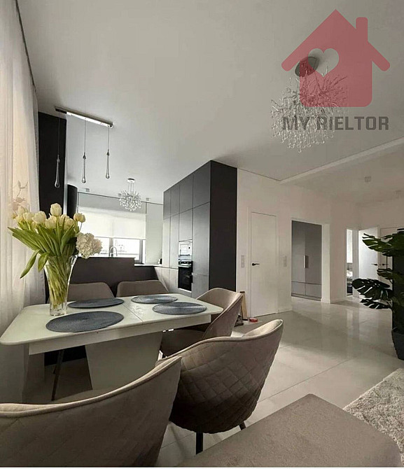 Продаж сучасної американки!  - photo 1