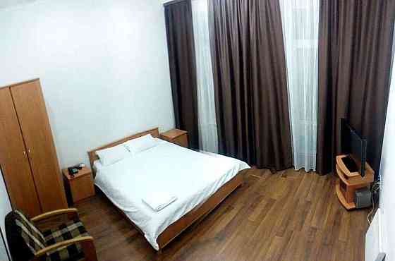 Оренда Квартира 1-кімнатна, 2/4 поверх на ул. Малая Житомирская Kiev