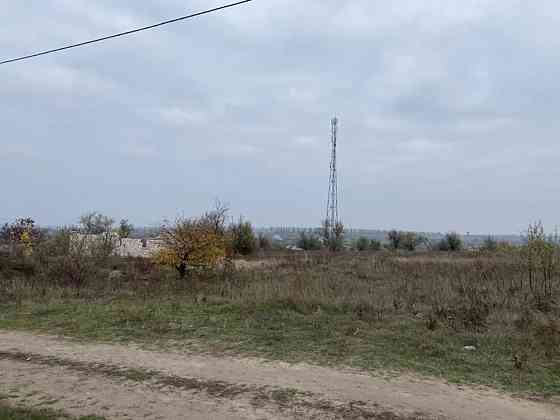 Продаж земельної ділянки 13 соток на АН Купи Дім Кропивницький