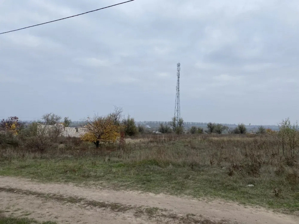Продаж земельної ділянки 13 соток на АН Купи Дім Кропивницький - фото 2