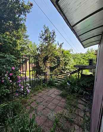 Продаж будинку в Юрьївці 