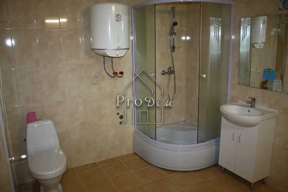 Продаж Будинок 2-кімнатний на Чавдар Єлизавети вул., 13 Киев - изображение 7