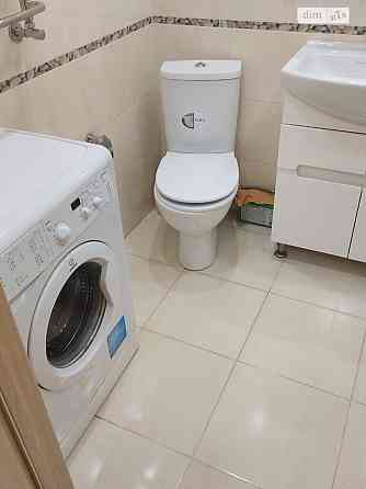 Оренда Квартира 1-кімнатна, 6/12 поверх Vinnytsya