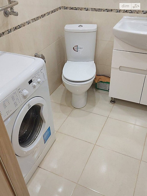 Оренда Квартира 1-кімнатна, 6/12 поверх Vinnytsya - photo 4