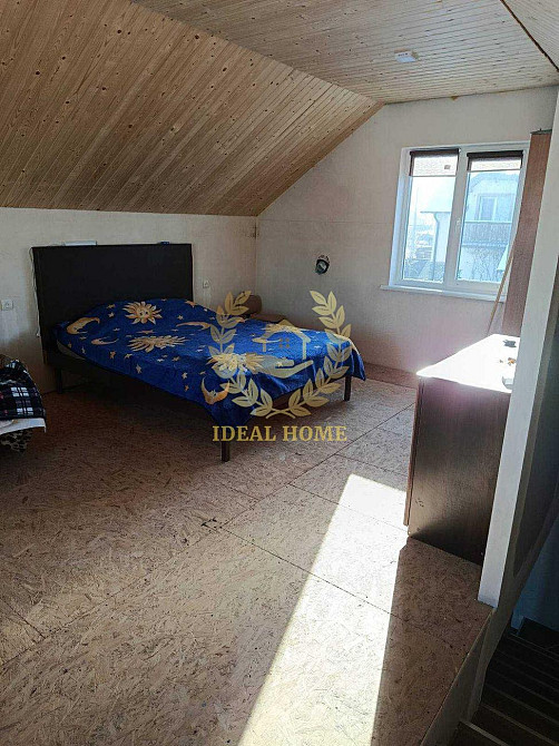 Продаж Будинок 2-кімнатний Boryspil' - photo 7