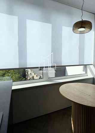 Оренда Квартира 1-кімнатна, 8/8 поверх на вул. Клепарівська Львів