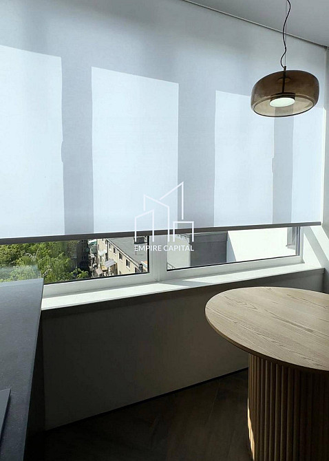 Оренда Квартира 1-кімнатна, 8/8 поверх на вул. Клепарівська Львів - фото 6