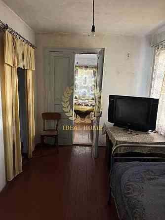 Продаж Будинок 3-кімнатний на Тараса Шевченко ул., 6 Кодаки