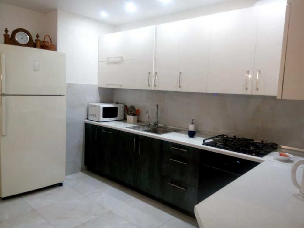 Продаж 3к квартири, 91 м.кв, проспект С.Бандери Тернопіль - фото 11