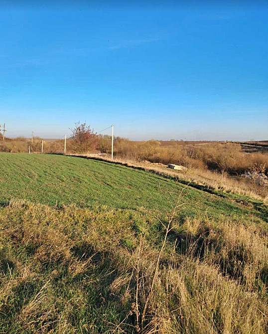 Продаж земельної ділянки 32 соток Baikivtsi - photo 2