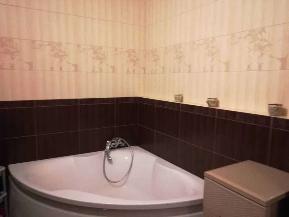 Продаж Квартира 3-кімнатна, 7/8 поверх на улица Дьяченко Ивана, д.20 Киев - изображение 8