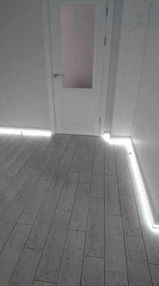 Продам 3-х кімнатну квартиру з ремонтом і видом на море в ЖК "Зелений Мис" (п.Котовського) Крижанівка (Комінтернівський район) - фото 10