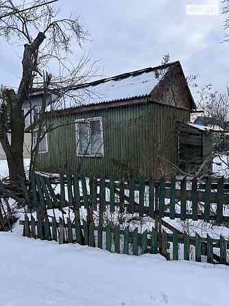 Продаж земельної ділянки 3 соток Вінниця