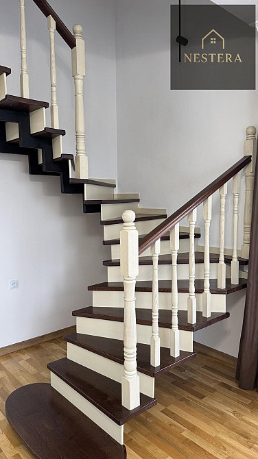 Продаж Будинок 5-кімнатний на вул. Тернопільська Ужгород - фото 14