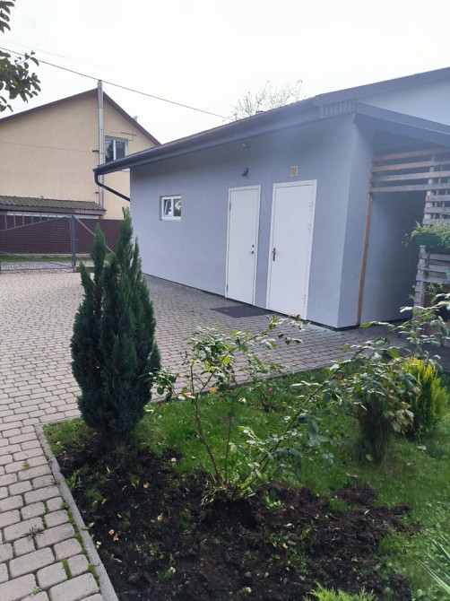 Продаж Квартира на улица Затишна Бартатов - изображение 11