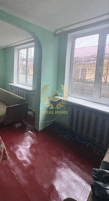Продаж будинку в Броварах, 90 м², 5 соток Brovary - photo 3