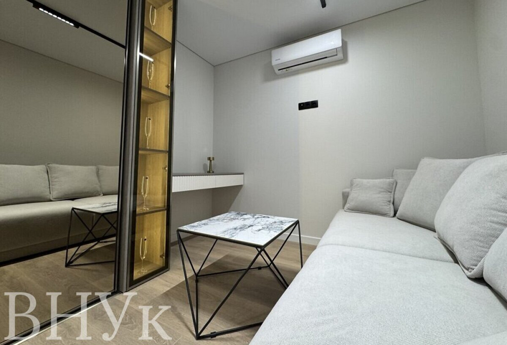 Продаж Квартира 1-кімнатна, 7/10 поверх на вул. Тарнавського Генерала Тернополь - изображение 17