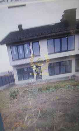 Продам будинок Київ вул Кошова 