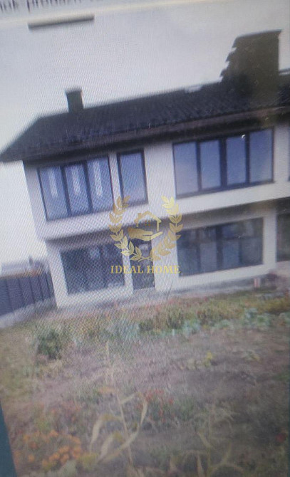 Продам будинок Київ вул Кошова  - фото 4