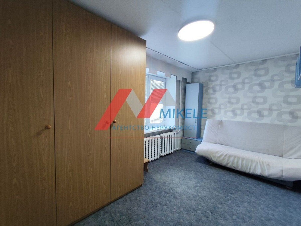 Оренда Квартира 2-кімнатна, 8/16 поверх на Єреванська, 32 Kiev - photo 8