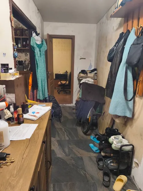 For sale 2-room Apartment 50.5 sq.m Аркадіївський провулок, 4 Odessa - photo 8