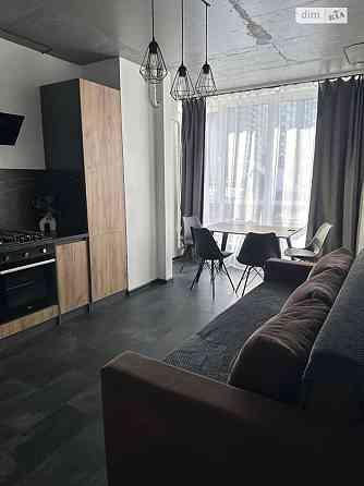 Оренда Квартира 1-кімнатна, 2/6 поверх на Івана Богуна Винница