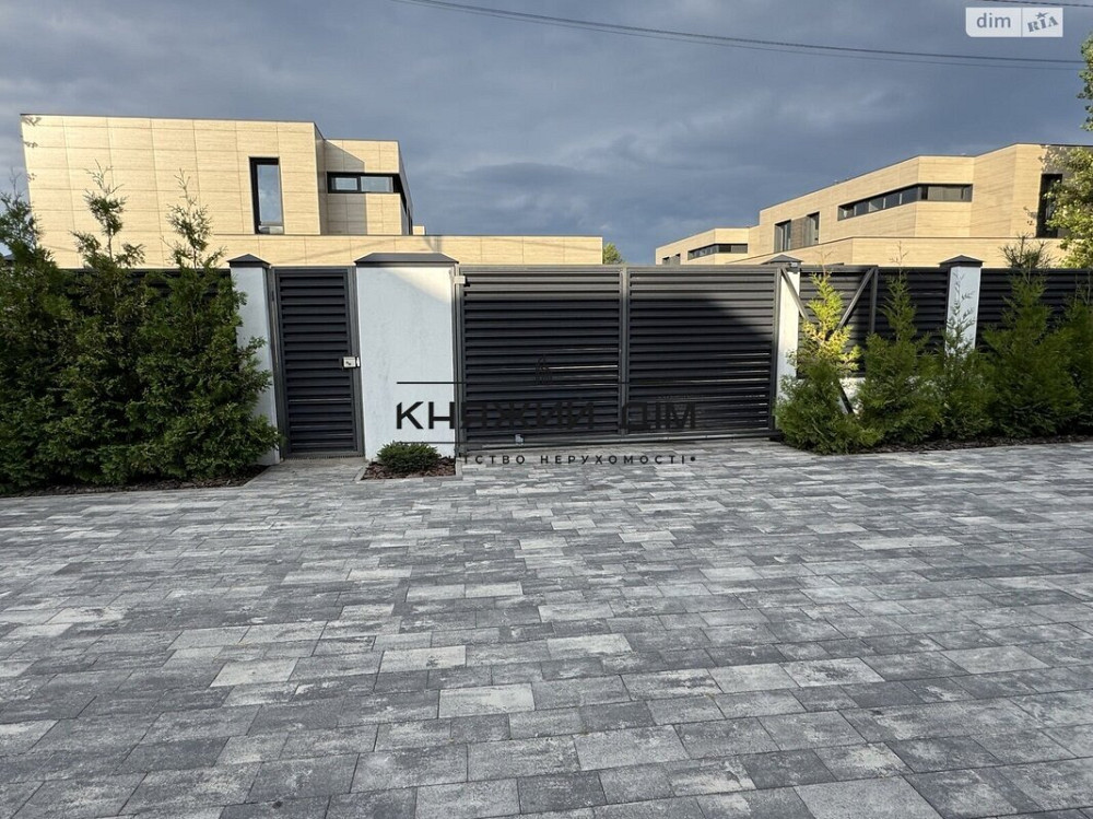 Продаж Будинок на Зеленая ул. Київ - фото 7