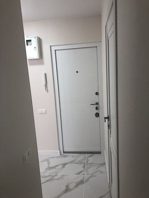 Продаж Квартира 4-кімнатна, 4/9 поверх на ж/м Покровский, 3П Дніпро - фото 8