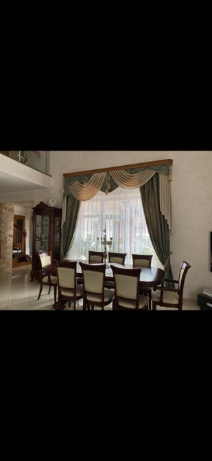 Продаж Будинок на Гонти Вінниця - фото 13