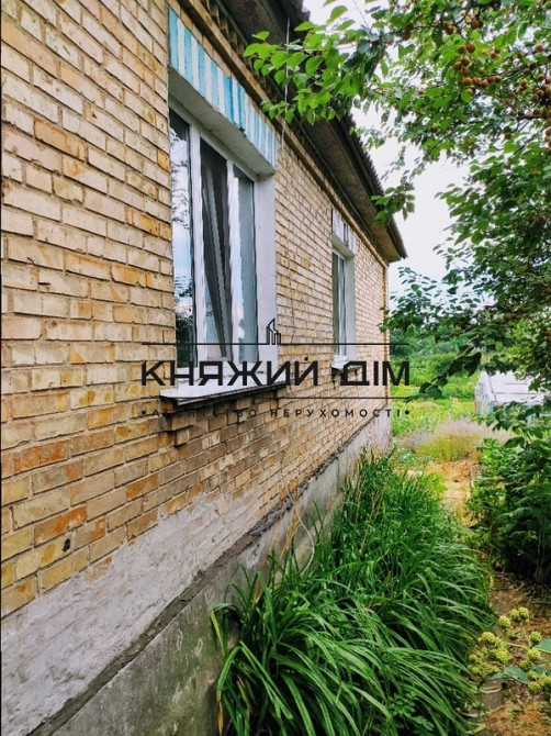 Продаж 2-поверховий Будинок з ділянкою 17 сот 189 кв.м    - фото 14