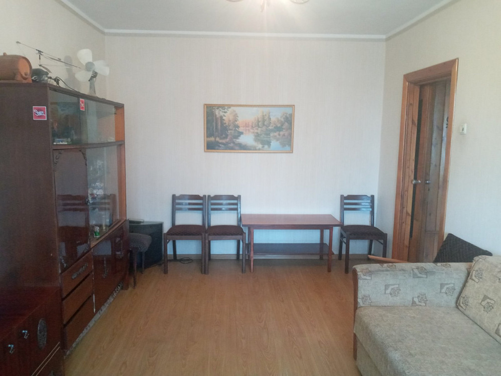 Продается 2-комнатная квартира на Королева (Таирова) Одеса - фото 10