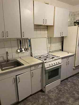 Продаж Квартира 2-кімнатна, 6/9 поверх на вул. Дерев'янка Kharkiv