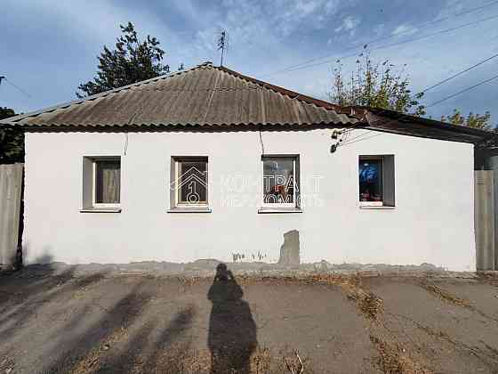 Продаж Будинок 3-кімнатний на вул. Аравійська Kharkiv