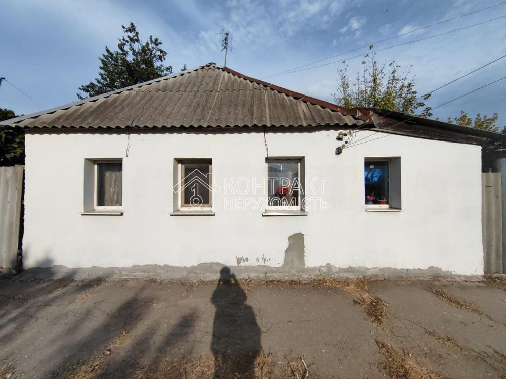 Продаж Будинок 3-кімнатний на вул. Аравійська Kharkiv - photo 2