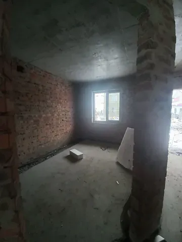 Продаж 2-поверховий   100 кв.м 4 кімн. на ЖК масив Ювілейний Рівне - фото 7