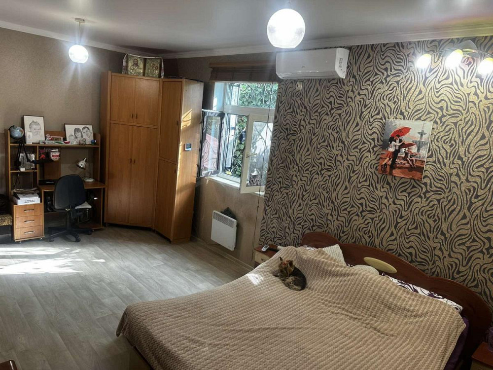 Продається 2-кімнатна квартира на Балтській дорозі Одеса - фото 7