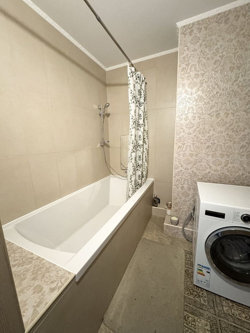 Продаж Квартира 3-кімнатна, 14/17 поверх на Григоренко Петра вул., д. 1б Kiev - photo 11