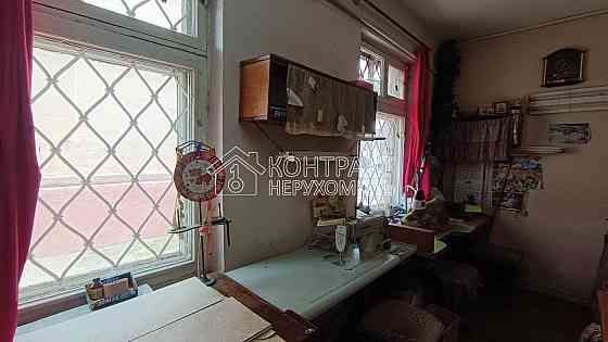 Оренда офісне приміщення на вул. Полтавський Шлях приміщень - 2 Харків