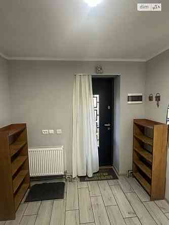 Оренда Будинок на Матросова Вінниця