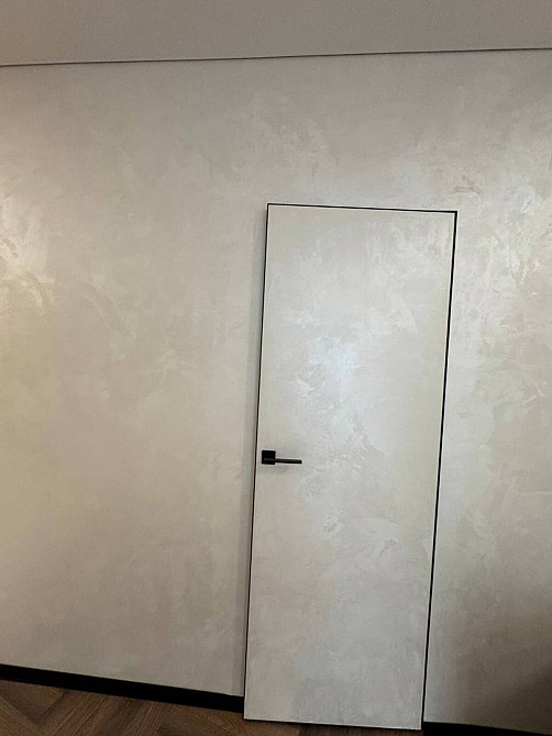 Продаж Квартира 1-кімнатна на вул. Ленкавського Ивано-Франковск - изображение 13